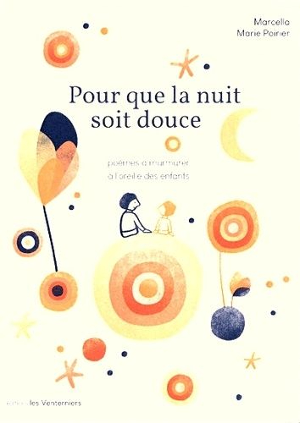 <a href="/node/65134">Pour que la nuit soit douce</a>
