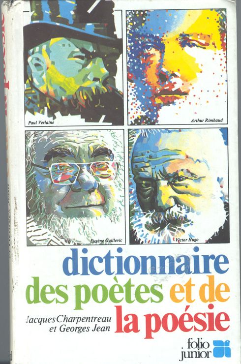 <a href="/node/65935">Dictionnaire des poètes et de la poésie</a>