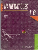 Math 1ere G Edition 91
