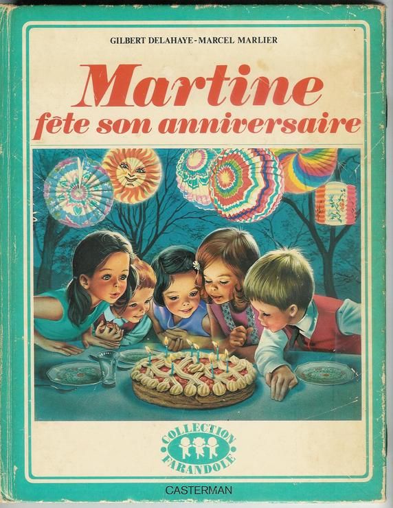 <a href="/node/3131">Martine fête son anniversaire</a>