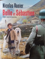 Belle et Sébastien