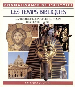 <a href="/node/66642">Les Temps bibliques</a>
