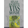 <a href="/node/39942">Atlas Hachette des vins du monde</a>