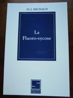 La fluoro-sycose