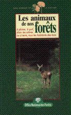 <a href="/node/76628">Les animaux de nos forêts</a>