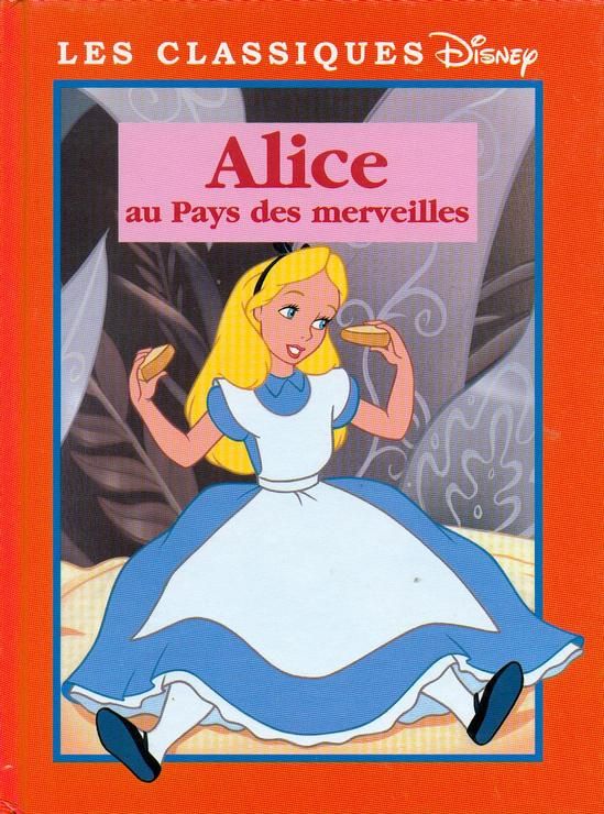 <a href="/node/102106">Alice au pays des merveilles</a>