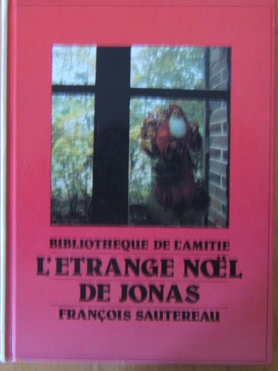 <a href="/node/97734">L'Etrange Noël de Jonas</a>