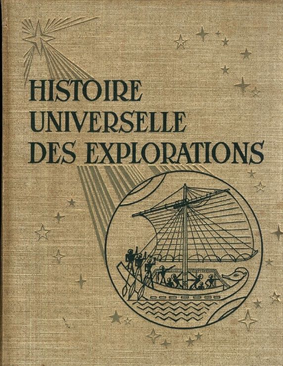 <a href="/node/39579">Histoire universelle des explorations </a>