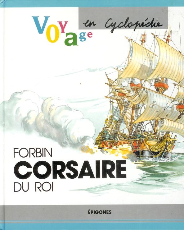 <a href="/node/68573">Forbin, corsaire du roi</a>