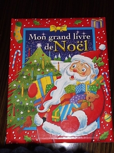 <a href="/node/48028">Mon grand livre de Noël</a>