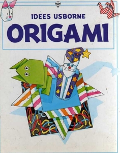 <a href="/node/66475">Origami</a>