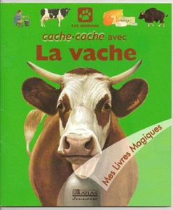 <a href="/node/111348">Cache-cache avec la vache</a>