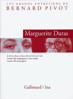 <a href="/node/22118">Marguerite Duras</a>
