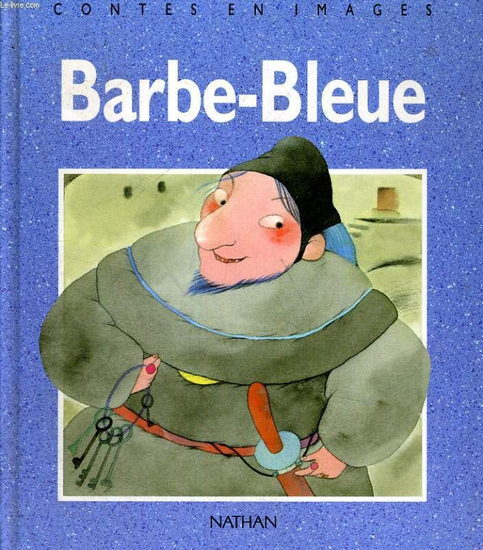 <a href="/node/48130">Barbe-bleue </a>