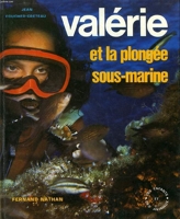 Valerie Et La Plongee Sous-Marine