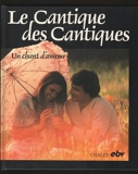 Le Cantique des cantiques - Chalet - 22/12/1989