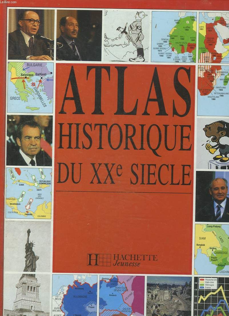<a href="/node/66386">Atlas historique du XXe siècle</a>