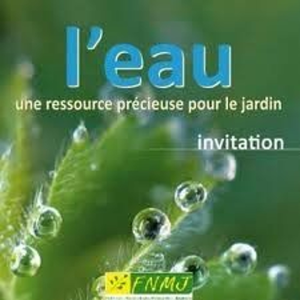 couverture de : L'eau