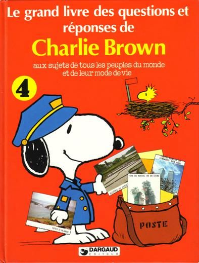 couverture de : Aux sujets de tous les peuples du monde et de leur mode d...