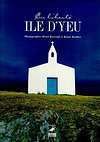 couverture de : Ile d'Yeu