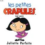 couverture de : Juliette Parfaite