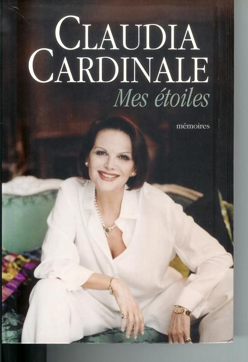 couverture de : Mes &eacute;toiles