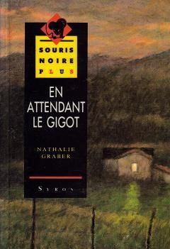 couverture de : En attendant le gigot