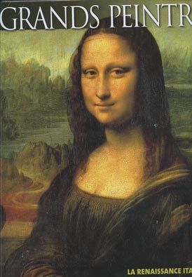 couverture de : La Renaissance italienne 2 :