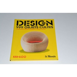 Histoire Des Objets Cultes Du N 551 600 Phaidon Les Prix D histoire-des-objets-cultes-du-n-551-600-phaidon-les-prix-d