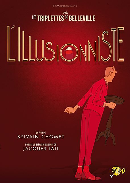 <a href="/node/13686">L'illusionniste</a>
