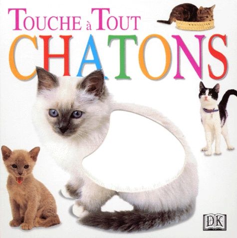 Chatons
