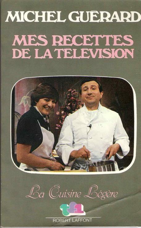 Collection Recettes Originales De (Robert Laffont) - Les