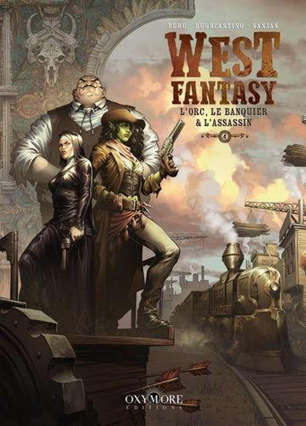 <a href="/node/50831">West fantasy</a>