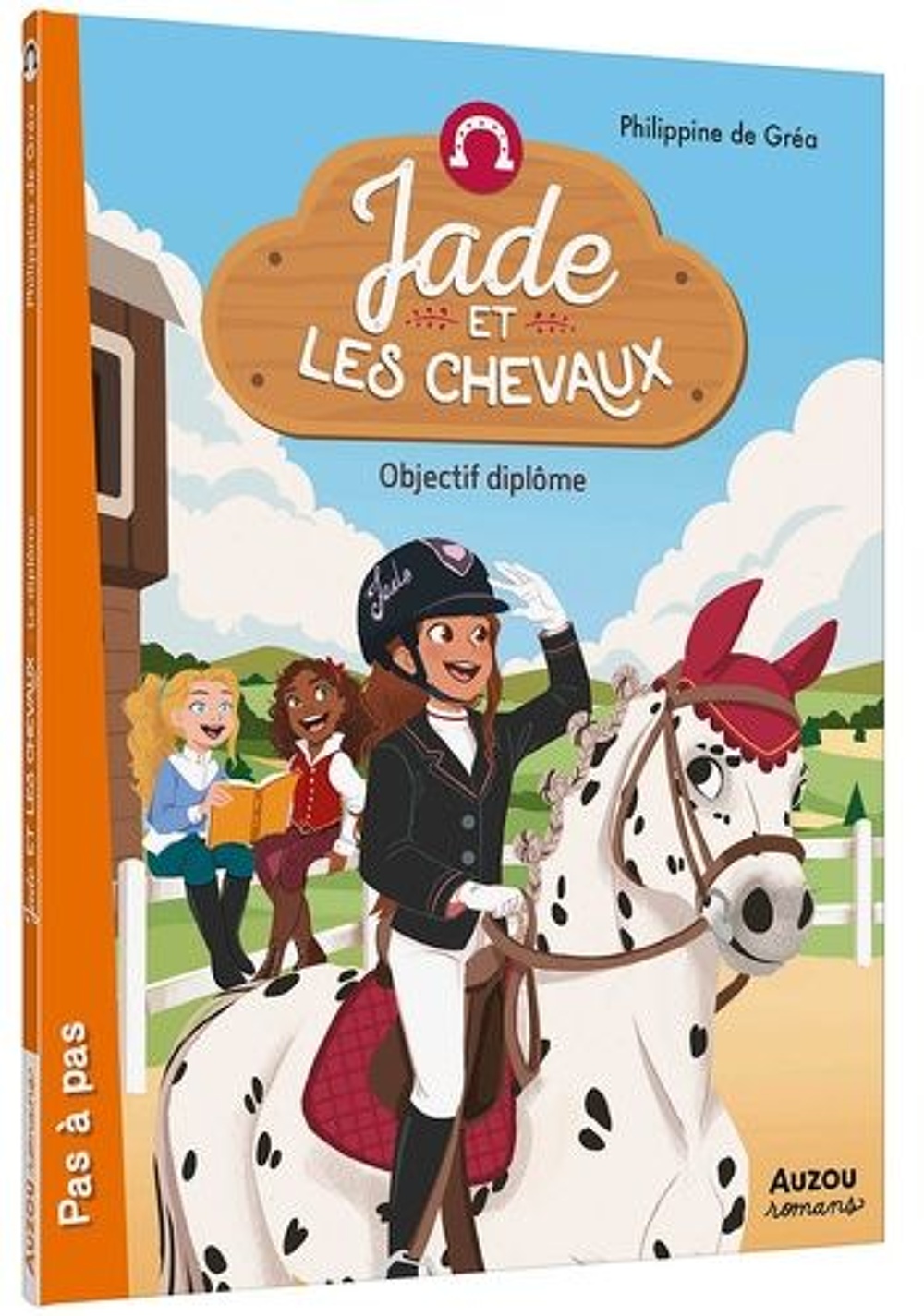 <a href="/node/55678">Objectif diplôme</a>