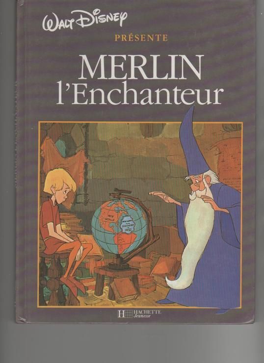 <a href="/node/45747">Merlin l'enchanteur</a>