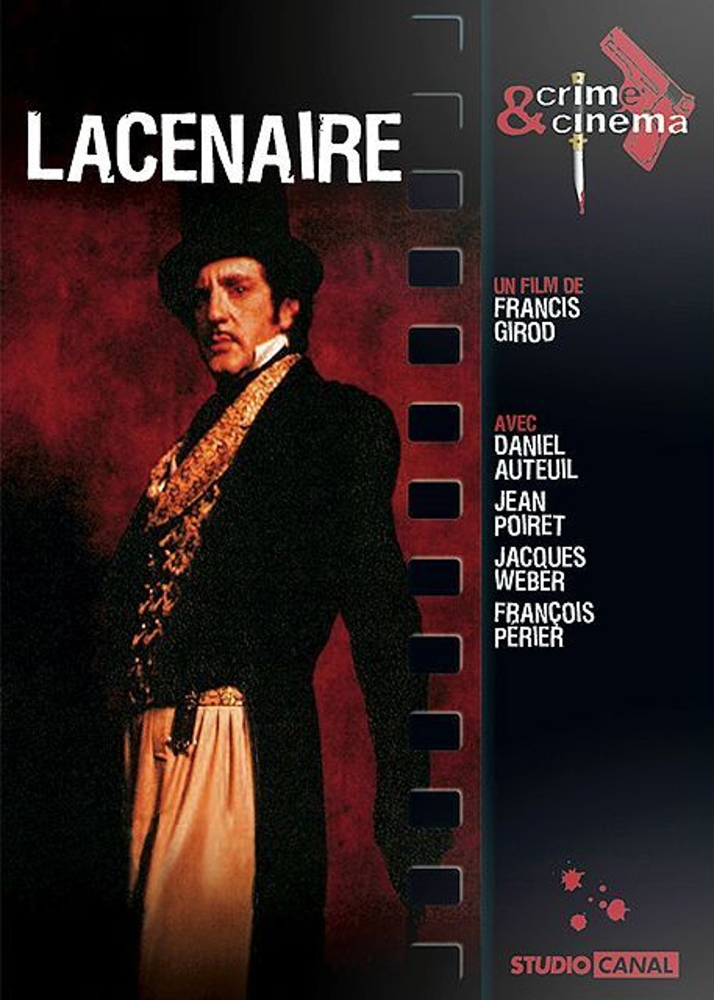 <a href="/node/38843">Lacenaire</a>
