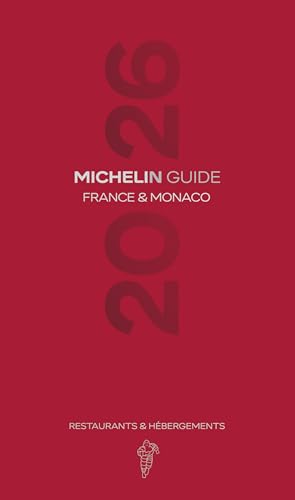 Guide Châteaux Et Hôtels Collection 2012 – État Comme Neuf – Livre Français