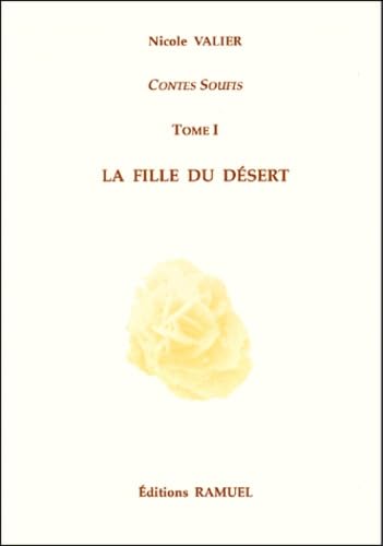 Jules Verne et Arsène Lupin, tome 2 - Le secret de l'aiguille