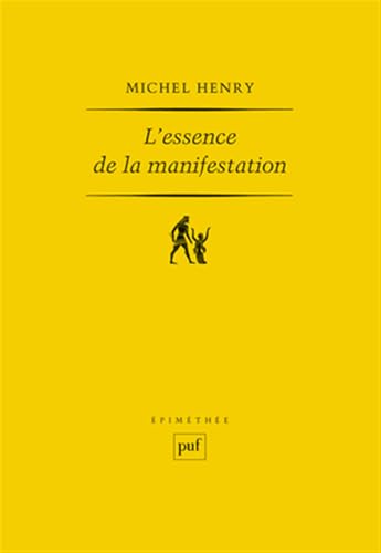 Métaphysiques rebelles - Genèse et structures d'une science au