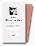 Oeuvres complètes, tome 4
