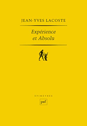 Métaphysiques rebelles - Genèse et structures d'une science au