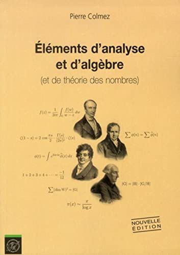Théorie des ensembles, Nicolas Bourbaki - les Prix d'Occasion ou Neuf
