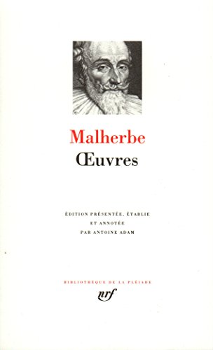 Oeuvres