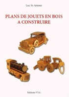 LIVRE MERVEILLEUSES POUPÉES Caoline Goodfellow Prestige Solar EUR 10,00 - FR LIVRE MERVEILLEUSES POUPÉES Caoline Goodfellow Prestige Solar EUR 10,00 - FR