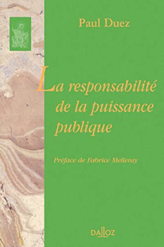 Théorie générale du droit. Histoire des doctrines juridiques et