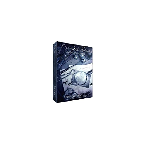 LES OMBRES DE la dernière guerre - Eberron - Dungeons & Dragons D&D 3.5 EUR 59,00 - FR