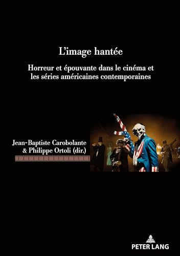 Gore, autopsie d'un cinéma, Marc Godin - les Prix d'Occasion ou Neuf