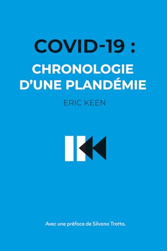 Le nouvel ordre mondial démasqué - Cyril Leysin - Librairie Bordeaux