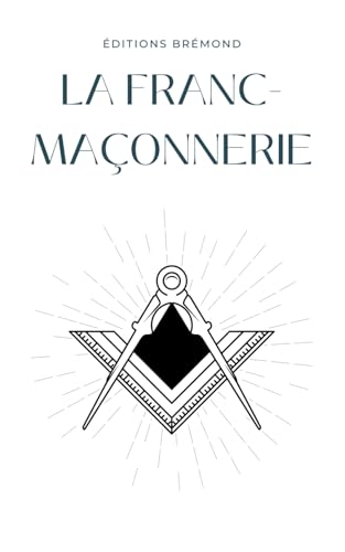 Benito Mussolini biographie Perrin Italie histoire La montée du