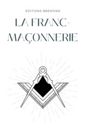 Benito Mussolini biographie Perrin Italie histoire La montée du Benito Mussolini biographie Perrin Italie histoire La montée du